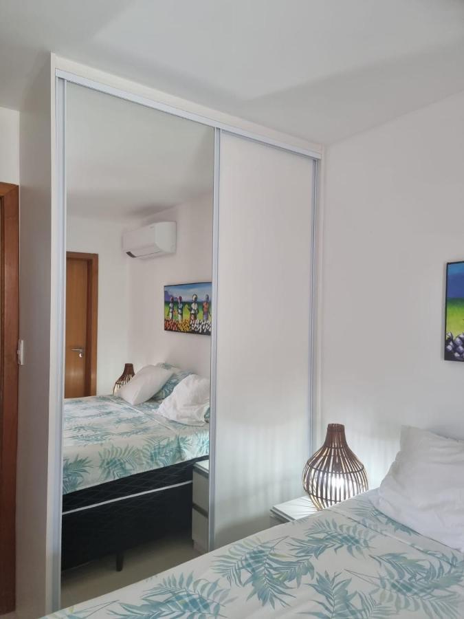 Praia De Itacimirim, Pe Na Areia Ngoại thất bức ảnh