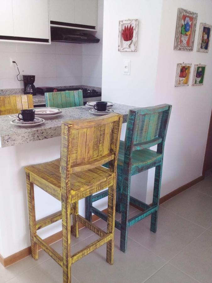 Praia De Itacimirim, Pe Na Areia Ngoại thất bức ảnh