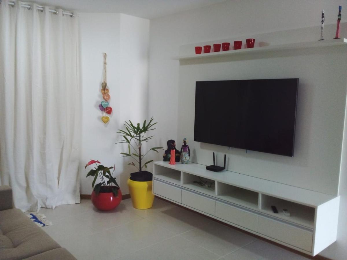 Praia De Itacimirim, Pe Na Areia Ngoại thất bức ảnh