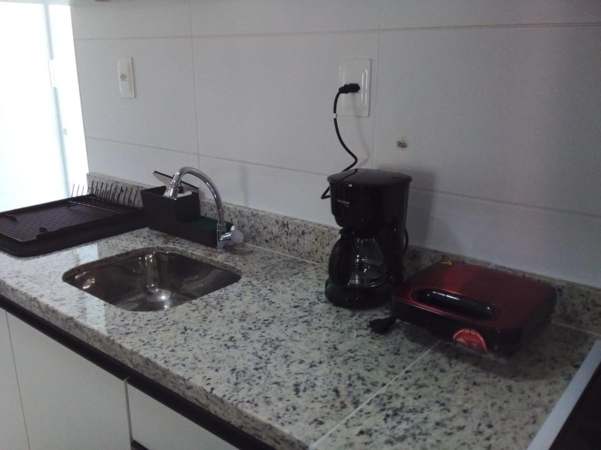 Praia De Itacimirim, Pe Na Areia Ngoại thất bức ảnh