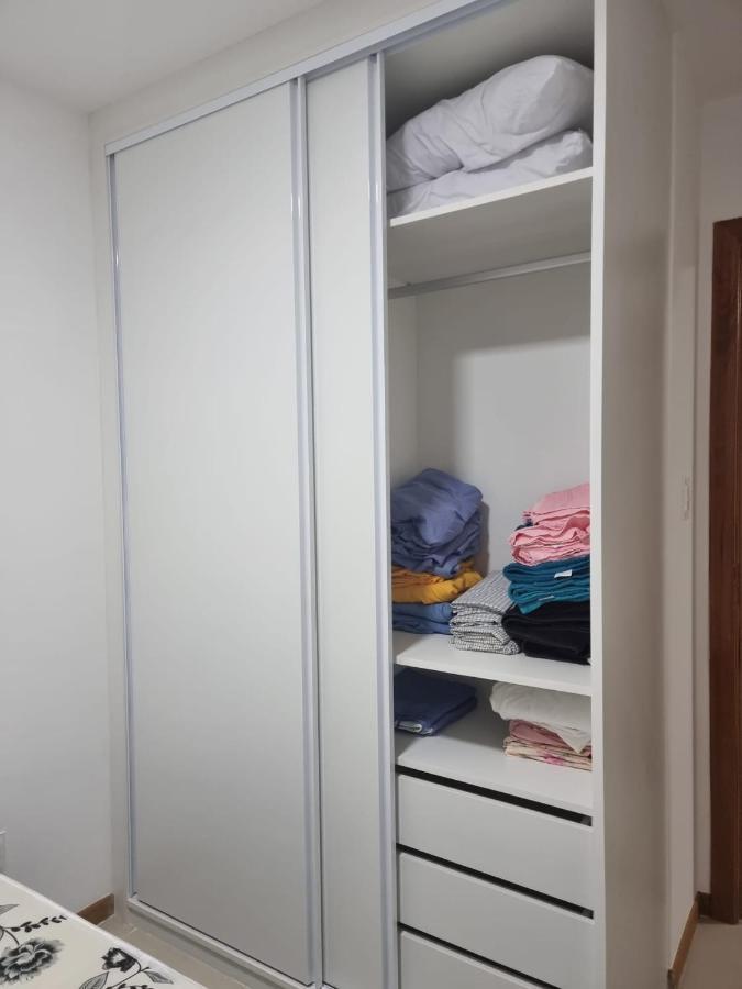 Praia De Itacimirim, Pe Na Areia Ngoại thất bức ảnh