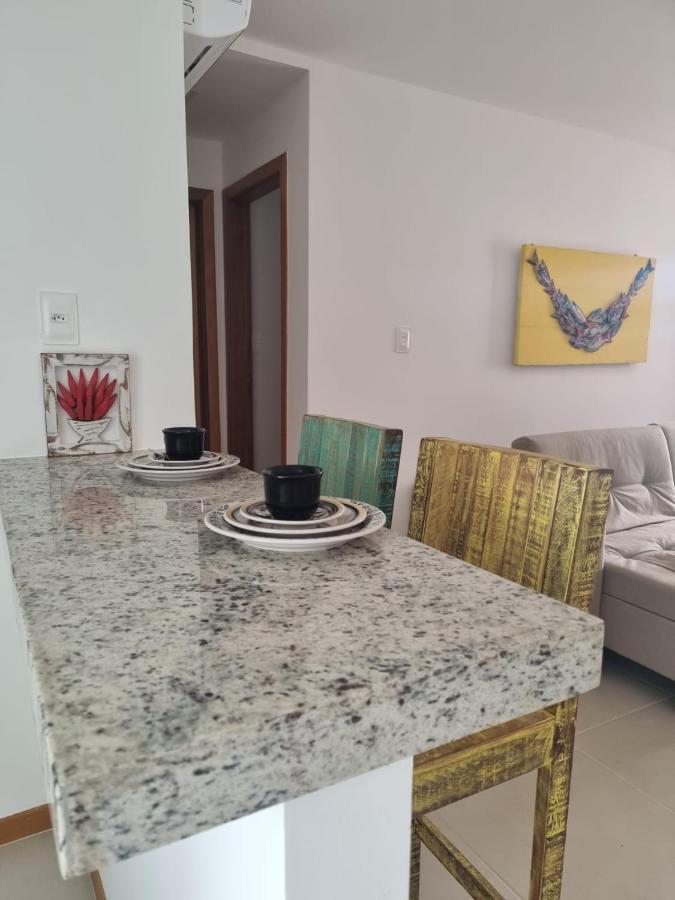 Praia De Itacimirim, Pe Na Areia Ngoại thất bức ảnh