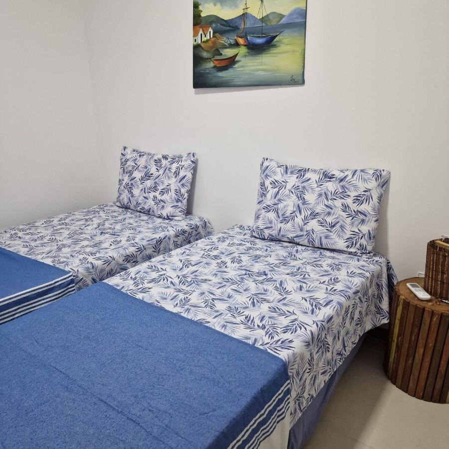 Praia De Itacimirim, Pe Na Areia Ngoại thất bức ảnh