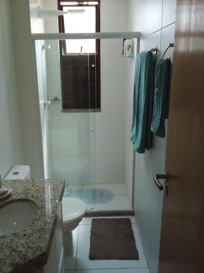 Praia De Itacimirim, Pe Na Areia Ngoại thất bức ảnh
